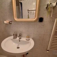 ست روشویی ۲عدد در ۲سایز