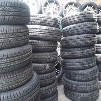 کویر تایر۱۶۵،۶۵،۱۳ (نرخ دولتی)|قطعات یدکی و لوازم جانبی|صباشهر, |دیوار