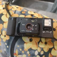 دوربین عکاسی