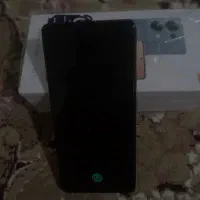 Redmi Note 13 Pro|موبایل|عنبرآباد, |دیوار