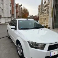 دنا مدل ۹۴ بیرنگ استسنایی|خودرو سواری و وانت|اردبیل, |دیوار