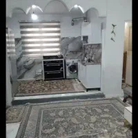 آپارتمان-55م-فول-شهریار-فردوسیه