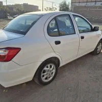 ساینا اس 1403|خودرو سواری و وانت|بردسکن, |دیوار