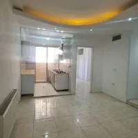 آپارتمان-41متر-طبقه-اول-بازسازی-شده