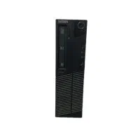 کیس کامپیوتر cpu amd a4/ram4 ddr3/hard 320|رایانه رومیزی|پرند, فاز ۲|دیوار