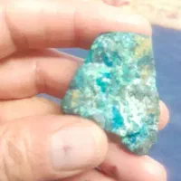 تصویر کوروش کبیر