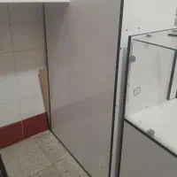 میز شلف