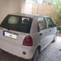 ام وی ام 110سه سیلندر