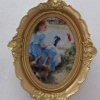 حراج قاب های آنتیک