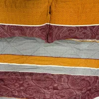 روتختی دو رو