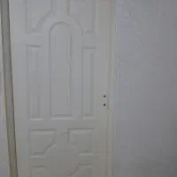 سه لنگه در|میز و صندلی غذاخوری|نظرآباد, رسالت|دیوار