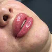 انجام  خدمات و آموزش میکروبلدینگ شدینگ بلدبروز|خدمات آرایشگری و زیبایی|هشتگرد, تهران دشت|دیوار
