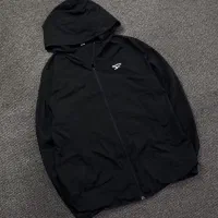 کاپشن اروپایی