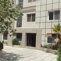 ۱۳۵متر سند اداری فایل شخصی  مرزداران