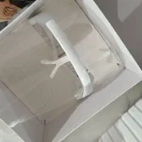 مقداری وسیله پاکسازی تک نمیفروشم|آرایشی، بهداشتی، درمانی|دورود, |دیوار