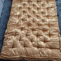 تشک|تشک تختخواب|دزفول, |دیوار