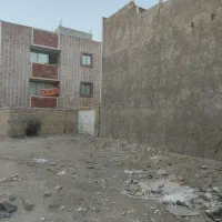 زمین مسکونی 87 متری سنددار منطقه خوش آب و هوا|فروش زمین و ملک کلنگی|اصفهان, پرتمان|دیوار