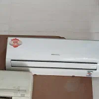 تعمیر سرویسکار تعمیرات اجاق گاز بخاری کولرگازی|خدمات پیشه و مهارت|کرج, باغستان|دیوار