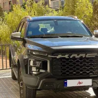 Kmc t9|خودرو سواری و وانت|شیراز, فرهنگ شهر|دیوار