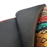 زیرانداز جاجیم ضد آب