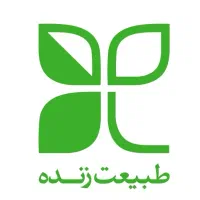 استخدام بازاریاب داروخانه