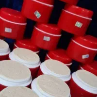 کرم معجزه اصل ۲۳۰