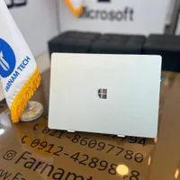 سرفیس لپتاپ 4 Surface laptop