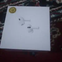 (air pods pro (2 and generation