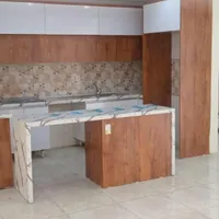 فروش آپارتمان نجارزادگان کوچه بیستم