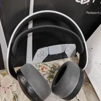 PS5 پلستیشن 5|کنسول، بازی ویدئویی و آنلاین|مشهد, طلاب|دیوار