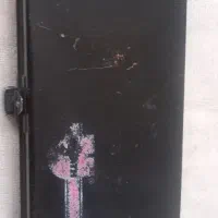 آچار بکس WURTH آلمانی درجه یک|ابزارآلات|سنندج, |دیوار