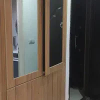 رهن و اجاره آپارتمان ۱۱۰ متری کوی دانشگاه|اجارهٔ آپارتمان|شیراز, ابیوردی|دیوار