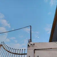 نصب انواع دوربین و پک های اقتصادی منازل و دزدگیر|خدمات پیشه و مهارت|لالجین, |دیوار