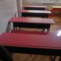 نیرو خدماتی برای مدرسه