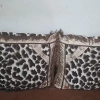 فروش تعدادی وسایل دست دوم|حراج|کازرون, |دیوار