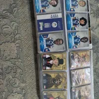 کیمدی|کلکسیون و سرگرمی|مشهد, خواجه ربیع|دیوار