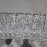 فرش ۴متری|فرش|رشت, رشتیان|دیوار