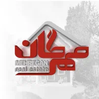 ویلایی140متری/هنرستان/دربست/بازسازی شده