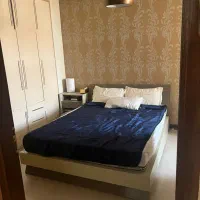 100متر خوش نقشه|اجارهٔ آپارتمان|تهران, حکمت|دیوار