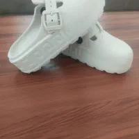 دمپایی|کیف، کفش، کمربند|سنندج, |دیوار