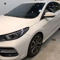 اریزو 6|خودرو سواری و وانت|شهر ری, دیلمان|دیوار