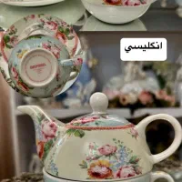 دکوری|مجسمه، تندیس، ماکت|تهران, طرشت|دیوار