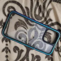 قاب ۱۵ پرو مکس
