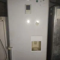 فروش یخچال فریزر سامسونگ