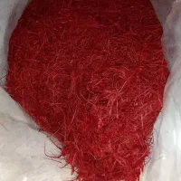 زعفران وزرشک ازمزرعه قاینات درتهران حضوری ازکشاورز|خوردنی و آشامیدنی|تهران, قصر فیروزه ۲|دیوار