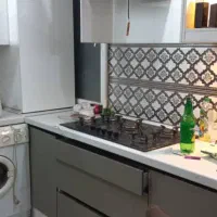 آپارتمان ۷۲ متری ۲ خواب باسازی شده|فروش آپارتمان|تهران, ایرانشهر|دیوار