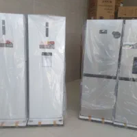 فروش فوق العاده واقساط بلند مدت