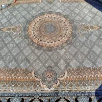 فرش فروشی سیار در شاهین شهر،درب منزل شمافرش۱۲متری|فرش|شاهین‌شهر, پاسداران|دیوار