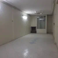 اپارتمان-65-متری-طبقات-3و4