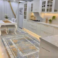 تاپ لوکیشن_خاص_شهید عراقی